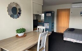 Bella Tuscany Motor Lodge